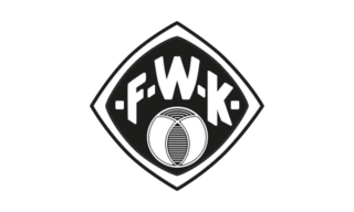 Kickers-Logo-Sw-113